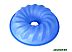 Форма для выпечки Regent Silicone 93-SI-FO-02