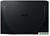 Игровой ноутбук Acer Nitro 5 AN515-45-R8J6 NH.QBCEP.00Q