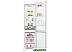 Холодильник LG GA-B509DQXL (белый) Холодильник LG GA-B509DQXL (белый)