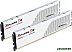 Оперативная память G.Skill Ripjaws S5 2x32ГБ DDR5 5600МГц F5-5600J3636D32GX2-RS5W