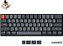 Клавиатура Keychron K12 RGB K12-B3-RU (Gateron G Pro Brown)