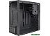 Корпус ExeGate BA-309 400W (EX286425RUS)