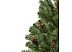 Ель Maxy Poland Русская 2 м (с шишками)