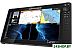 Эхолот-картплоттер Lowrance HDS-16 LIVE с датчиком Active Imaging 3-в-1