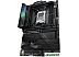 Материнская плата ASUS ROG Strix X670E-F Gaming WiFi