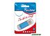 USB Flash Smart Buy V-Cut 32GB (голубой) [SB32GBVC-B]