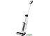 Вертикальный пылесос с влажной уборкой Dreame Trouver Wet and Dry Vacuum K10 Pro BVC-T8
