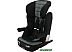Детское автокресло Nania Imax Isofix (tech london)