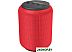 Беспроводная колонка Tronsmart T6 Mini (красный) Беспроводная колонка Tronsmart T6 Mini (красный)