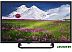 Телевизор Top Device TDTV24BS02HBK
