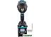 Гайковерт Makita TW001GM201 (с 2-мя АКБ, кейс)