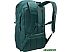 Рюкзак Thule EnRoute 30л TEBP4416MG (зеленый) (3204850)
