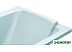 Ванна Jacob Delafon Sofa 180x80 Е60516RU-00