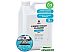 Средство для ковровых покрытий Grass Carpet Foam Cleaner 5.4 кг