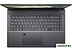 Ноутбук Acer Aspire 5 A515-57-52ZZ NX.KN3CD.003