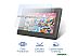 Графический монитор Parblo Coast 12 Pro Gen2 (черный) Графический монитор Parblo Coast 12 Pro Gen2 (черный)