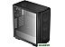 Корпус DeepCool CG560 R-CG560-BKAAE4-G-1