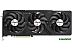 Видеокарта Gigabyte Radeon RX 7900 XTX Gaming OC 24G GV-R79XTXGAMING OC-24GD Видеокарта Gigabyte Radeon RX 7900 XTX Gaming OC 24G GV-R79XTXGAMING OC-24GD
