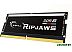 Оперативная память G.Skill Ripjaws 16ГБ DDR5 SODIMM 5600МГц F5-5600S4645A16GX1-RS