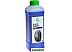 Полирующее средство GRASS Black Rubber 121100 Полирующее средство GRASS Black Rubber 121100