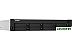 Сетевой накопитель QNAP TS-832PXU-4G