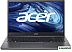 Ноутбук Acer Extensa 15 EX215-55-5078 NX.EGYER.00H