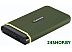 Внешний накопитель Transcend ESD380C 500GB TS500GESD380C
