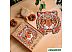 Пазл Touchwood Амурский Тигр