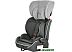 Детское автокресло Pituso Prados IsoFix BC702F (light grey)