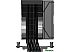 Кулер для процессора ID-Cooling Frozn A400 Black