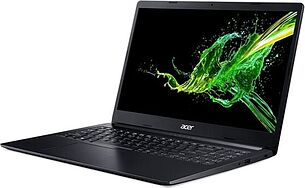 Картинка Ноутбук Acer Aspire 3 A315-34-P3CS NX.HE3ER.00Q