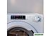 Стиральная машина Candy Smart Pro Inverter CSO4 276TWM-07