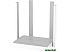 4G Wi-Fi роутер Keenetic Explorer 4G KN-4910