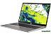 Ноутбук Acer Aspire Lite 15 AL15-33P-38AY NX.D62CD.002