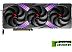 Видеокарта PNY GeForce RTX 4070 Ti 12GB XLR8 Gaming Verto Triple Fan VCG4070T12TFXXPB1-O