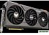 Видеокарта ASUS TUF Gaming Radeon RX 7800 XT OC Edition 16GB GDDR6 TUF-RX7800XT-O16G-GAMING