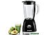 Стационарный блендер Gorenje B800RLBK Стационарный блендер Gorenje B800RLBK