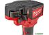 Инструмент для нарезания/восстановления резьбы Milwaukee M18 M18BLTRC-0X 4933471150 (без АКБ) Инструмент для нарезания/восстановления резьбы Milwaukee M18 M18BLTRC-0X 4933471150 (без АКБ)