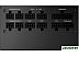 Блок питания MSI MPG A650GF