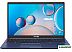 Ноутбук ASUS X515EA-BQ851 (90NB0WB1-M00FB0) Ноутбук ASUS X515EA-BQ851 (90NB0WB1-M00FB0)