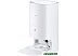 Робот-пылесос Xiaomi Robot Vacuum X10+ B101GL (европейская версия, белый)