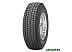 Автомобильные шины Nexen Winguard SUV 205/70R15 96T