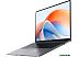 Ноутбук HONOR MagicBook X16 Plus 2025 BRB-X 5301AMBC