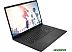 Ноутбук HP 17-cn1001ny 61R05EA