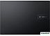 Ноутбук ASUS Vivobook 16 X1605VAP-MB012 Ноутбук ASUS Vivobook 16 X1605VAP-MB012