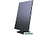 Монитор IRBIS SmartView 27FIDL Монитор IRBIS SmartView 27FIDL