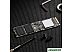 SSD A-Data XPG SX8100 512GB ASX8100NP-512GT-C