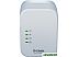 Powerline-точка доступа D-Link DHP-W310AV/A1