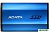 Внешний накопитель A-Data SE800 1TB ASE800-1TU32G2-CBL (синий)