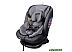 Детское автокресло Indigo Aero Isofix (серый) Детское автокресло Indigo Aero Isofix (серый)